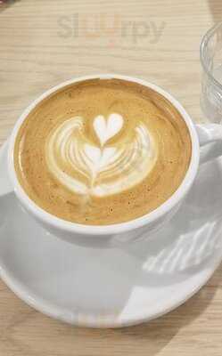 幸せのパンケーキ 心斎橋店