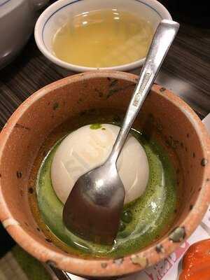 かに道楽 道頓堀中店