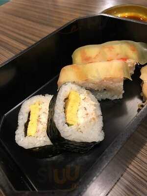 かに道楽 道頓堀中店