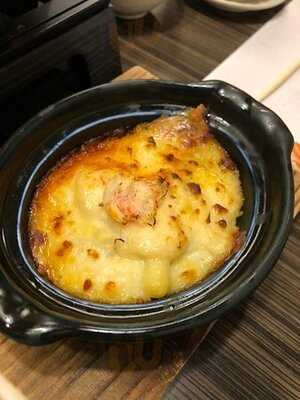 かに道楽 道頓堀中店