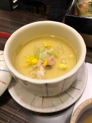 かに道楽 道頓堀中店