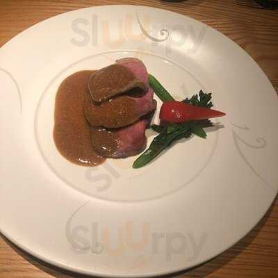 ノブ トウキョウ