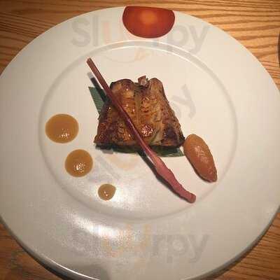 ノブ トウキョウ