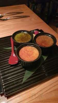 ノブ トウキョウ