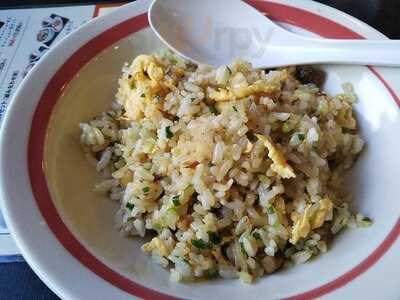 幸楽苑 八戸尻内店