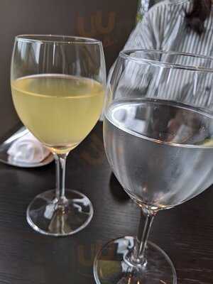 ザ コスモポリタン