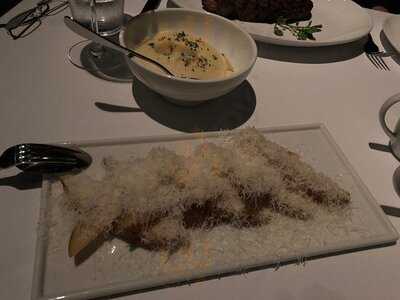 ザ コスモポリタン