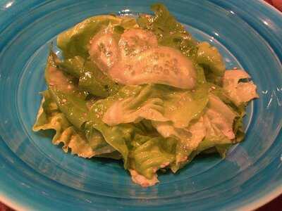 叙々苑 游玄亭 ホテルニューオータニ大阪店