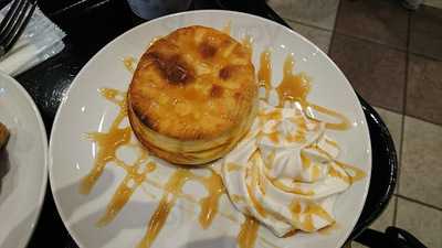 スターバックスコーヒー ホテル京阪 ユニバーサル・タワー店