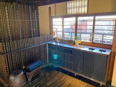 スターバックスコーヒー 京都二寧坂ヤサカ茶屋店