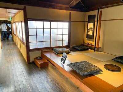 スターバックスコーヒー 京都二寧坂ヤサカ茶屋店