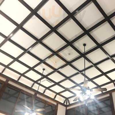 とんかつまい泉 青山本店