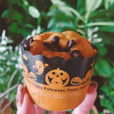 ミセスエリザベスマフィン桜木町ランドマークプラザ店