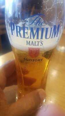 本家尾張屋 本店