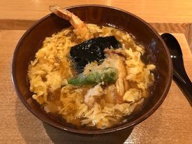 岡北