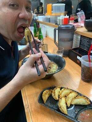 成田屋 大阪ミナミ店