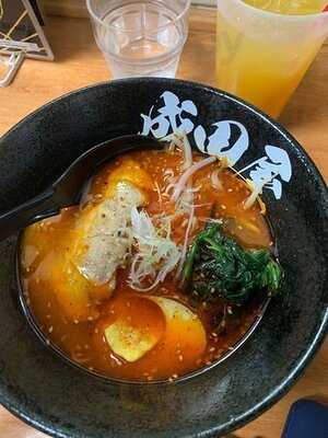 成田屋 大阪ミナミ店