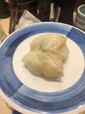 寿しのむさし 京都駅八条口店