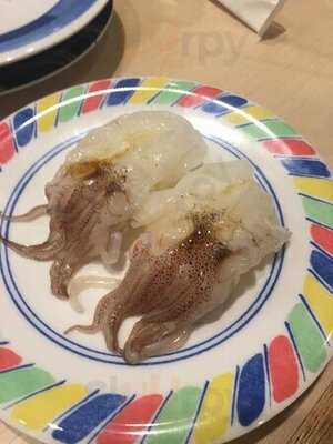 寿しのむさし 京都駅八条口店