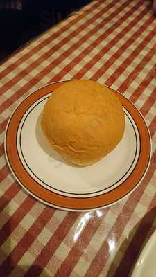 町の洋食屋さんtokira