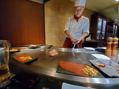 すてーきはうす 寿々