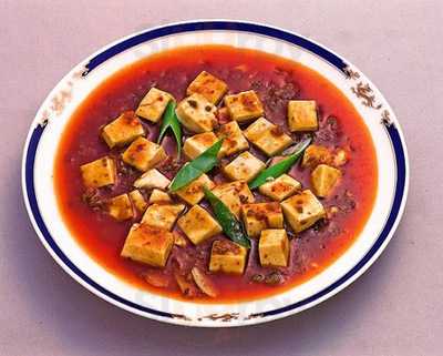 又来軒駅家本店