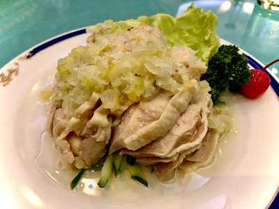 又来軒駅家本店