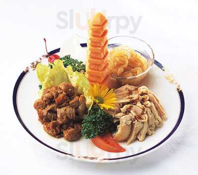 又来軒駅家本店