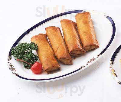 又来軒駅家本店