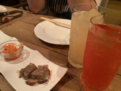 ア ラ シャラモン