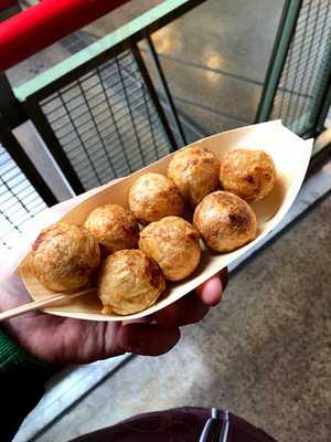 甲賀流 ユニバーサル・シティウォークtm大阪店