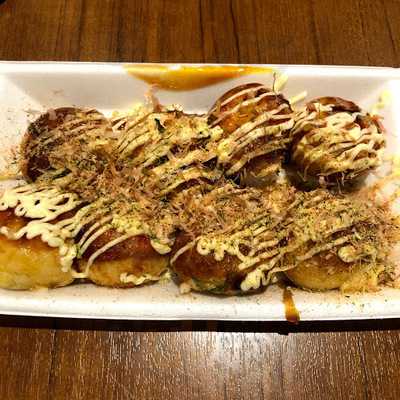 甲賀流 ユニバーサル・シティウォークtm大阪店