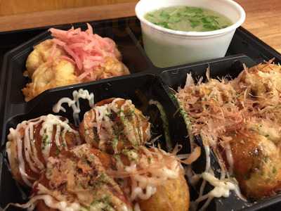 甲賀流 ユニバーサル・シティウォークtm大阪店