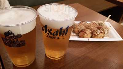 甲賀流 ユニバーサル・シティウォークtm大阪店