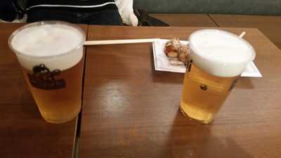 甲賀流 ユニバーサル・シティウォークtm大阪店