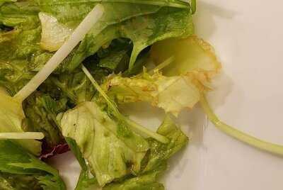 進々堂 三条河原町店