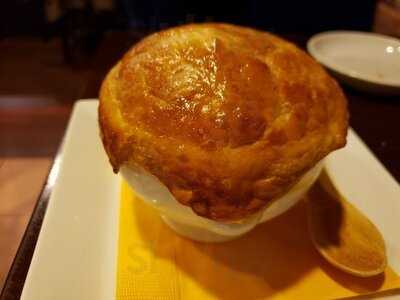 創作和風イタリア料理 発