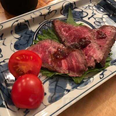 京都銀閣寺 名代 おめん 高台寺店