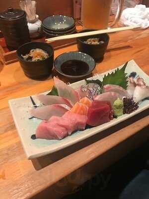 すしてつ 先斗町店