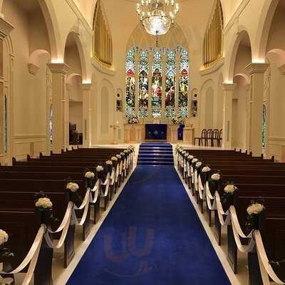 アニヴェルセル カフェ みなとみらい横浜