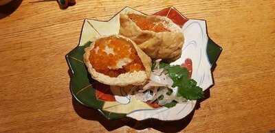 枝魯枝魯ひとしな