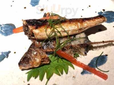 枝魯枝魯ひとしな