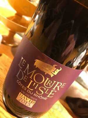 枝魯枝魯ひとしな