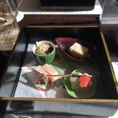 大志満 横浜みなとみらい店