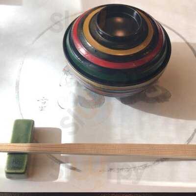 大志満 横浜みなとみらい店