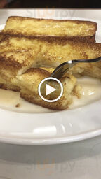 スマート珈琲店