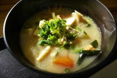 おにぎり仁多屋