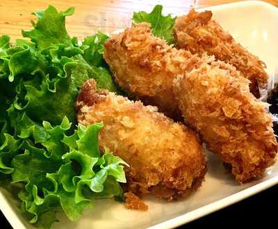 おにぎり仁多屋