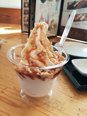 おにぎり仁多屋