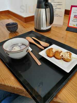 おにぎり仁多屋